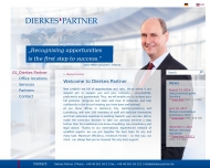 Bild Dierkes Partner