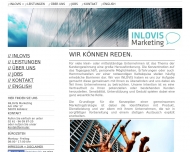 Bild INLOVIS Marketing