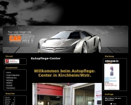 Bild Autopflege-Center