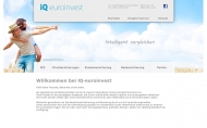 Bild IQ euroinvest GmbH