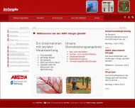 Bild Integis GmbH