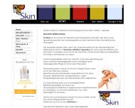 Bild ProSkin Institut fr sthetisch-dermatologische Kosmetik