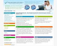 Bild OnlineVergleicher