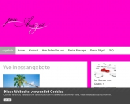 Bild Pure Auszeit 
