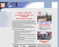 Bild RLK Kaltschmidt