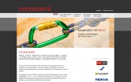 Bild conoscenti GmbH