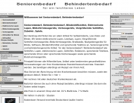 Bild Handicap-Aid