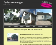 Bild Ferienwohnung Bblingen