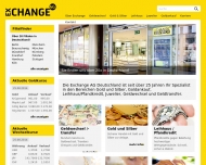 Bild Exchange AG