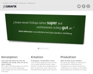 Bild JSGRAFIK