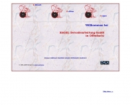 Bild Hagel Betonbearbeitung GmbH