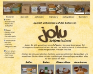 Bild jolu Naturkosemtik e.K.