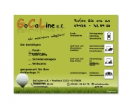 Bild GoCaLine e.K.