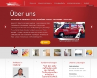 Bild Malen - Gestalten - Erhalten