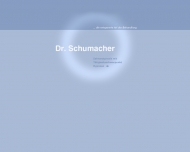 Bild Praxis für Zahnheilkunde Dr. Schumacher