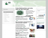 Bild Verband der Chemischen Industrie