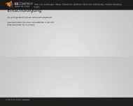 Bild GS-Company GmbH & Co. KG
