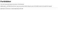 Bild Adgrade Werbeartikel