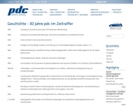 Bild PDC Marketing + Research GmbH