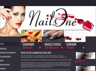 Bild NailsOne