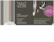 Bild  TANZWERK Schule fr Ballett & Tanztheater