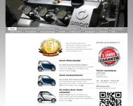 Bild CDM GmbH