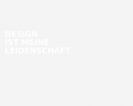 Bild FRONTFORM Designstudio GmbH