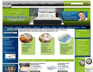 Bild Betten Seifert, Inh. Rita Seifert