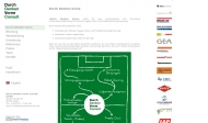 Bild Durch Denken Vorne Consult GmbH