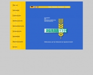 Bild Virtus Marketing GmbH
