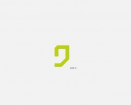 Bild Gerasch Communication GmbH & Co. KG