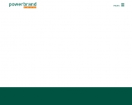 Bild powerbrand marketing GmbH