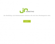 Bild JOERES & RAU Marketing GmbH
