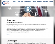 Bild COPA-Interline Marketing eG