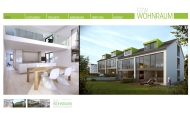 Bild G2W Wohnraum GmbH