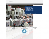 Bild ssm system service marketing GmbH