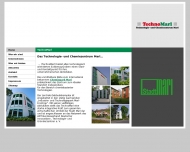 Bild Technologie- und Chemiezentrum Marl GmbH
