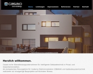 Bild CASAIO GmbH