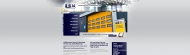 Bild EM Montage Service