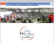 Bild KS-Cleaning GmbH