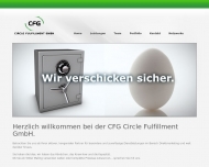 Bild CFG Circle Fulfillment GmbH