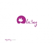 Bild Holzgestaltung Anna Weinberg