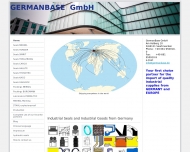 Bild GermanBase GmbH