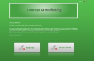 Bild CONCEPT-MARKETING Conrad & Partner GmbH