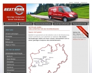 Bild Bestrohr GmbH
