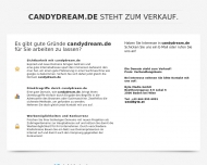 Bild Candydream