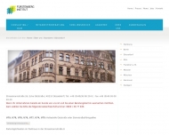 Bild Frstenberg Institut GmbH