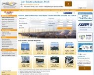 Bild Yachtino GmbH