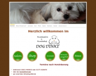 Bild Hundesalon Heisingen 