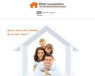 Bild Wlk-Immobilien